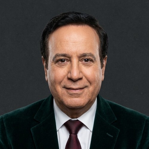 محمد الكاشف