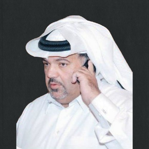 محمد اللنجاوي