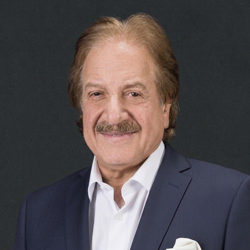 محمد المنصور