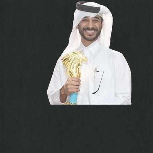 محمد المطاوعة