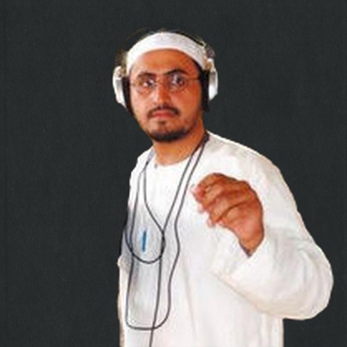 محمد المحيميد