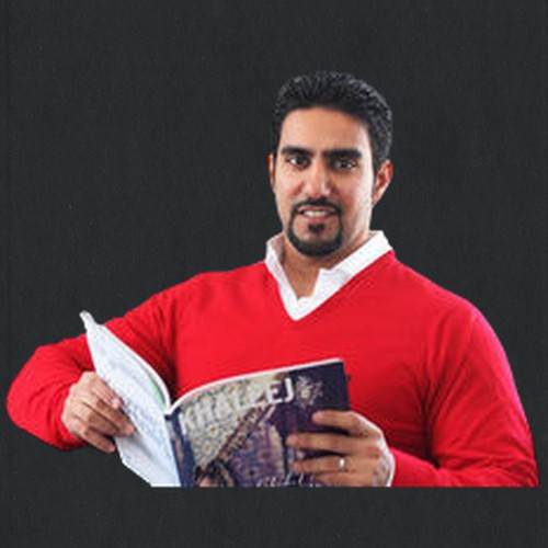محمد المساعيد