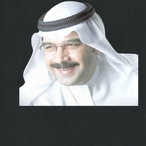 محمد المسباح