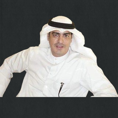 محمد المسري