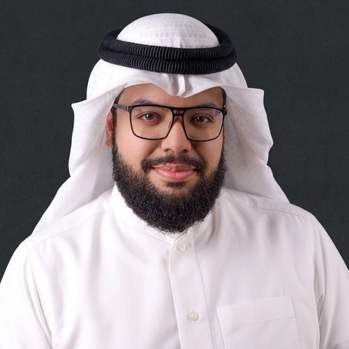 محمد المجيبل