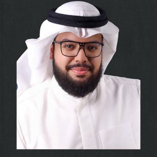 محمد المجيبل