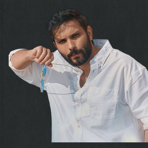 محمد المسلم