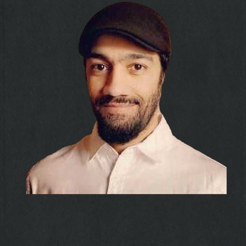 محمد النصار