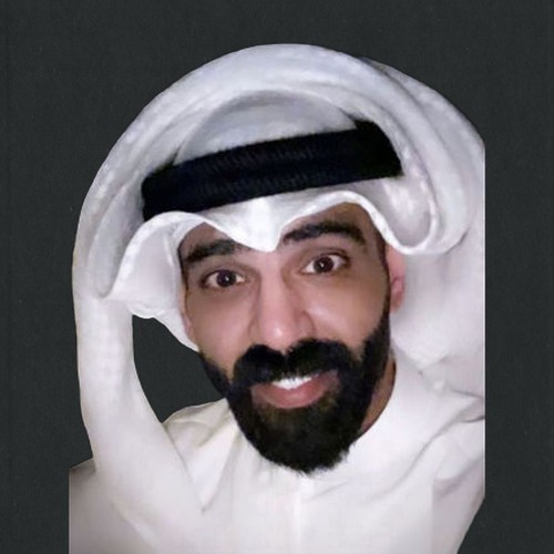 محمد الأستاذ