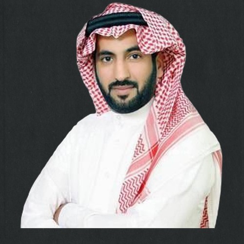 محمد العتيبي