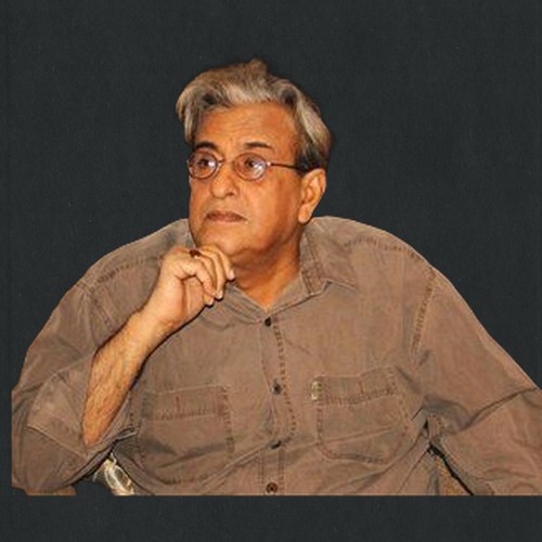 محمد العثيم