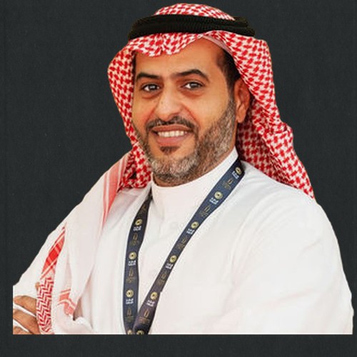 محمد القحطاني