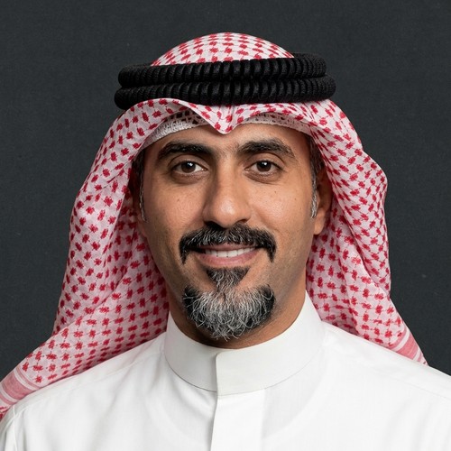 محمد الرمضان