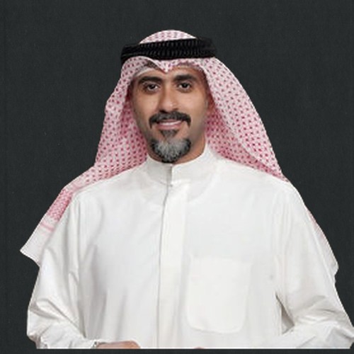 محمد الرمضان
