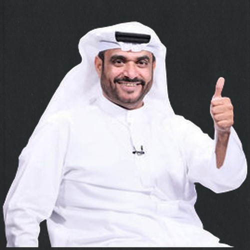 محمد الرامزي