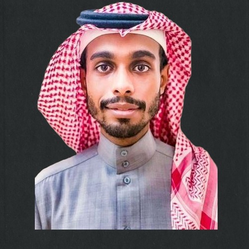 محمد الشوقبي
