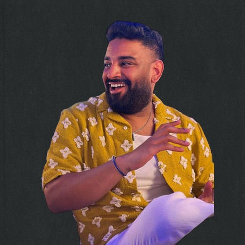 محمد شايع