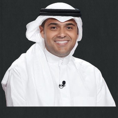 محمد الشريدة