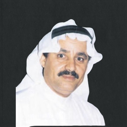 محمد الشريدي