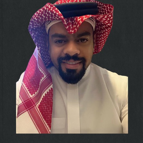 محمد الشعيبي