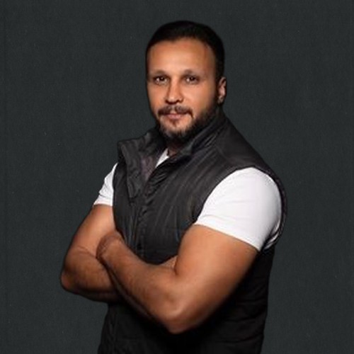 محمد الزنكوي