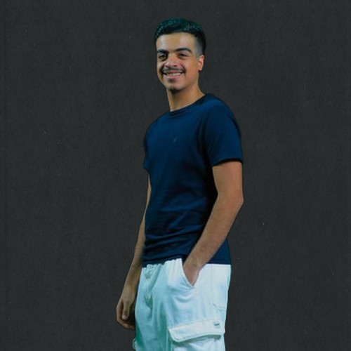 محمد الزنكي