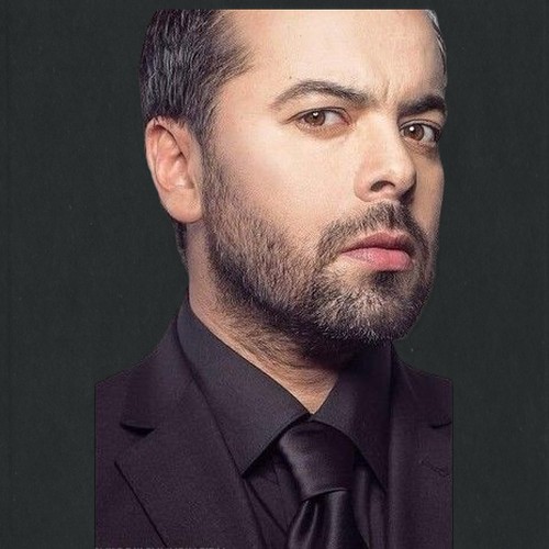 محمد علي بن جمعة