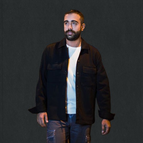 محمد علي الكندري
