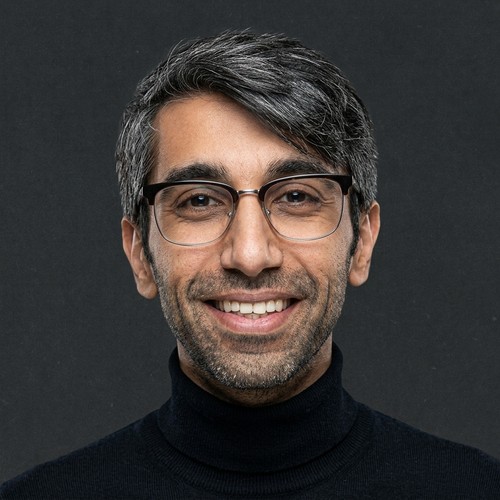 محمد أنور محمد