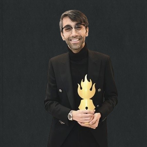 محمد أنور محمد