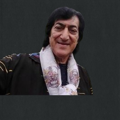 محمد عطا سعيد