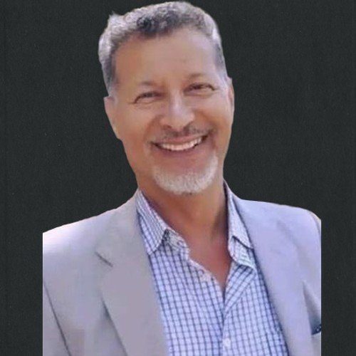 محمد عواد