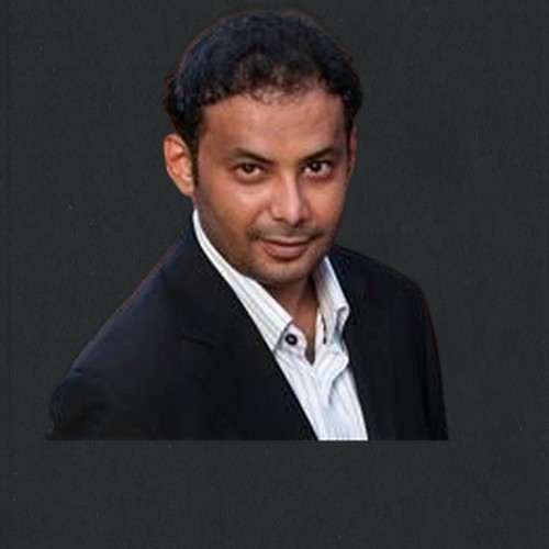 محمد بحر