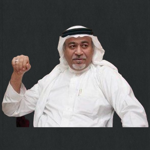 محمد بخش