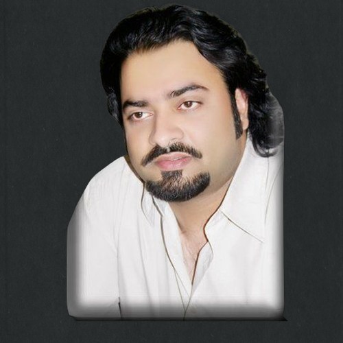 محمد بكر