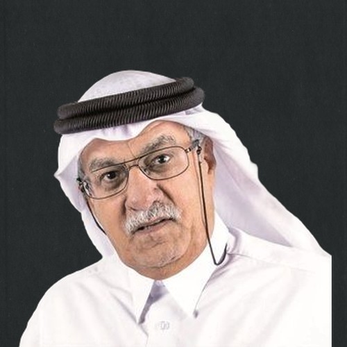 محمد بو جسوم