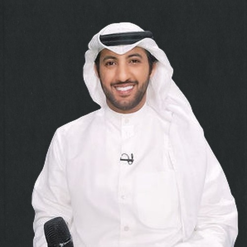 محمد بو دله