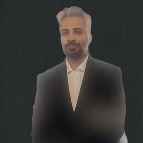 محمد بوكبر