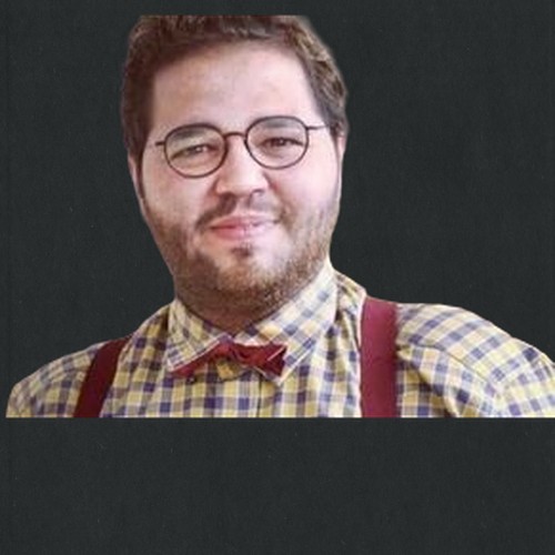 محمد شمص