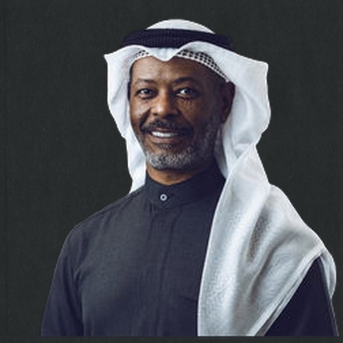 محمد دحام الشمري