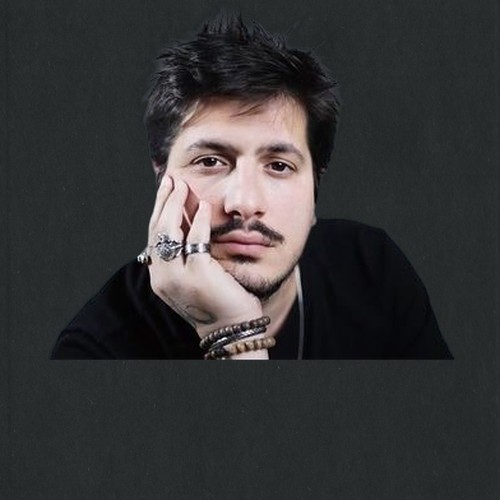 محمد دايخ