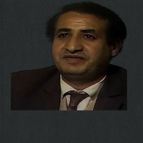 محمد الفران