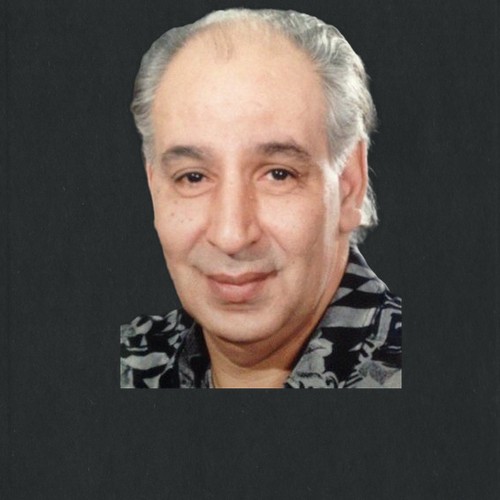 محمد الجدي