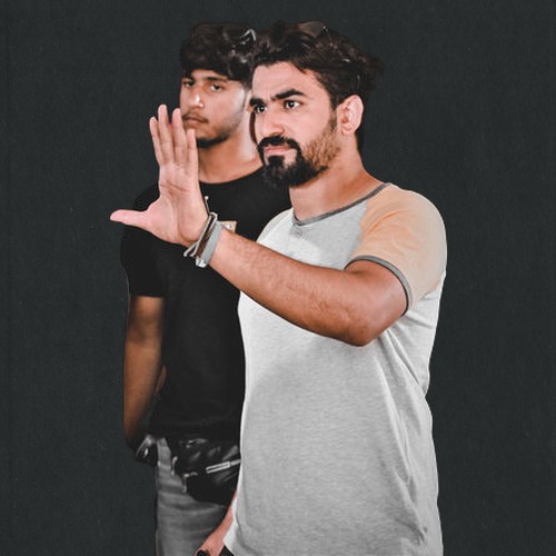 محمد الكعبي