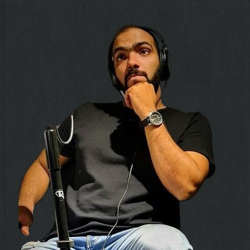 محمد النمس