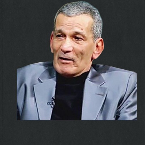 محمد فريد