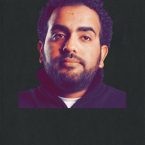 محمد فايز