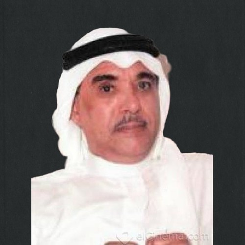 محمد حمزة