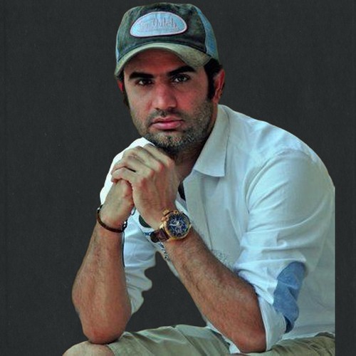 محمد حسن أحمد