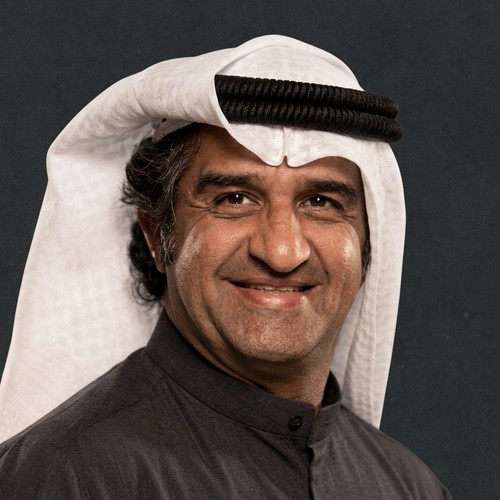 محمد حيدر